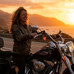 Dream Machines of San Antonio - Harley Davidson for sale in San Antonio