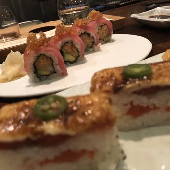 Minami - Japanese Near Me - Vancouver, British Columbia Minami - Japanese Near Me - Vancouver, British Columbia