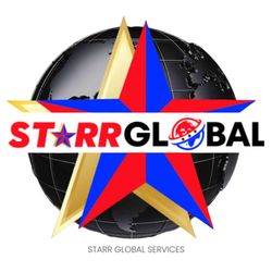 Starr Global Services