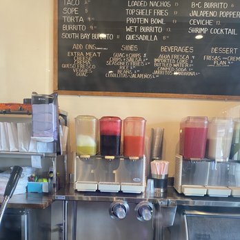 Top Shelf Tacos - Mexican Near Me - Carson, California Top Shelf Tacos - Mexican Near Me - Carson, California