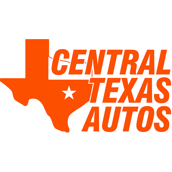 CENTRAL TEXAS AUTOS Updated August 2024 307 W Veterans Memorial Blvd, Killeen, Texas Car