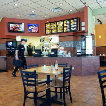 Golden Chick - Counter - Fast Food Near Me - Crowley, Texas Golden Chick - Counter - Fast Food Near Me - Crowley, Texas