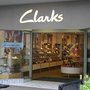 Photo of Clarks Shop