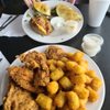 Benchwarmers Sports Bar & Grill gift card