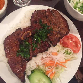 Pho Ngoc Hung - Vietnamese Near Me - Falls Church, Virginia Pho Ngoc Hung - Vietnamese Near Me - Falls Church, Virginia