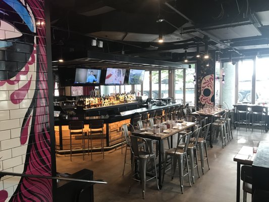 Pink Taco by null Pink Taco by null