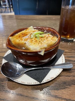 The Cobblestone on Main by null