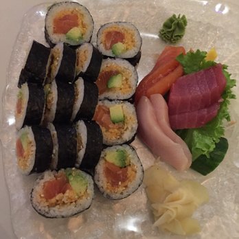Kyoto - Japanese Near Me - Saint-Laurent, Quebec