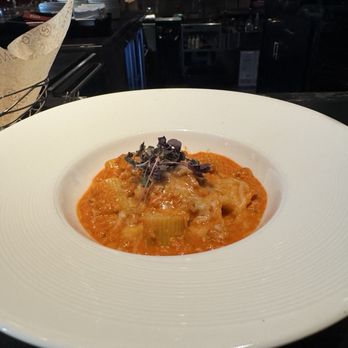 Sogno - Bolognese from prex fixe - Italian Near Me - Woburn, Massachusetts Sogno - Bolognese from prex fixe - Italian Near Me - Woburn, Massachusetts