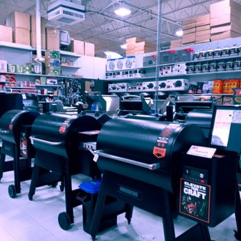 Turner Ace Hardware - Hardware Stores Near Me - Jacksonville, Florida Turner Ace Hardware - Hardware Stores Near Me - Jacksonville, Florida