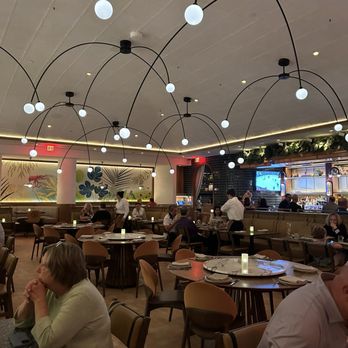 Ortikia Mediterranean Grill - Mediterranean Near Me - Henderson, Nevada