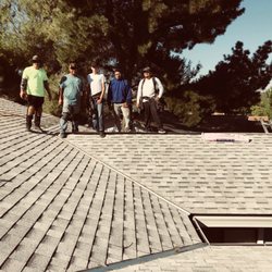 Roofers In West Sacramento Yelp
