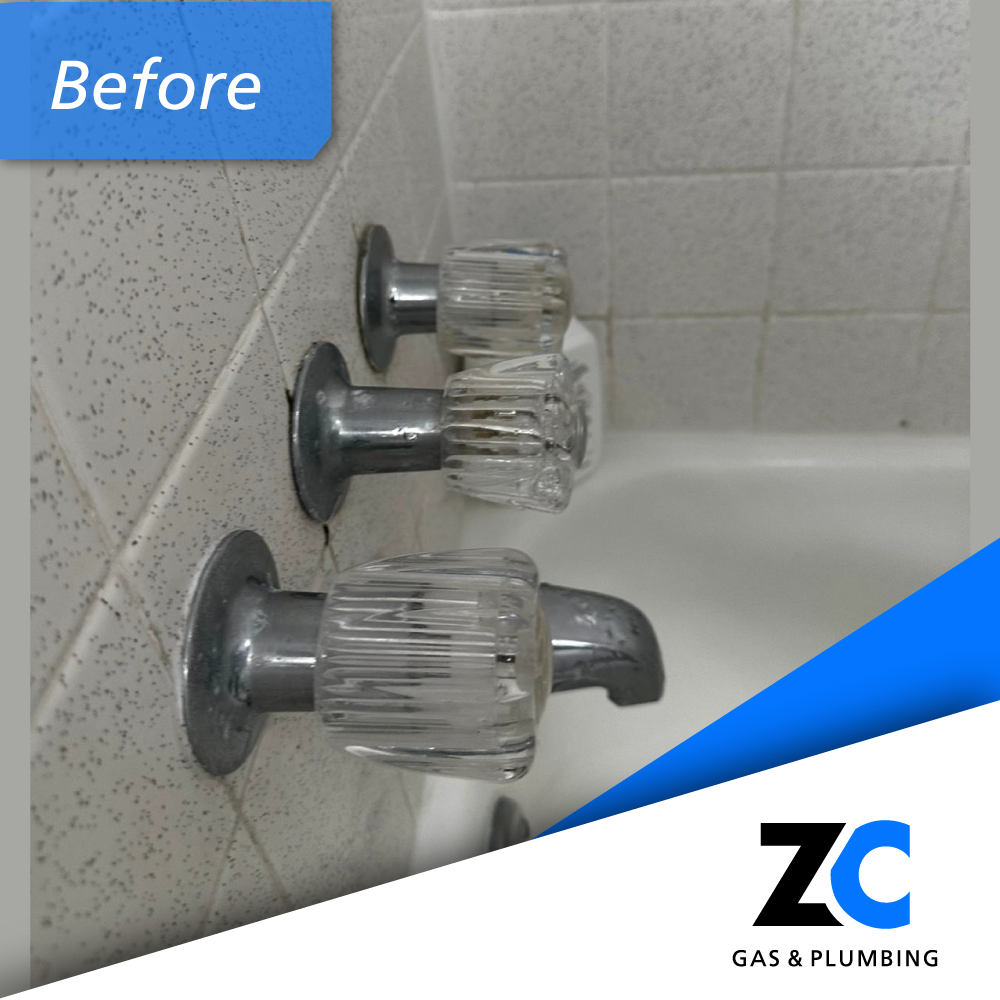 Slide of ZZ Connections