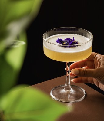 Bar Luca by null