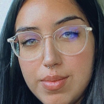 Trigger Happy Tattoo - I love my septum piercing! - Tattoo Near Me - La Habra, California Trigger Happy Tattoo - I love my septum piercing! - Tattoo Near Me - La Habra, California