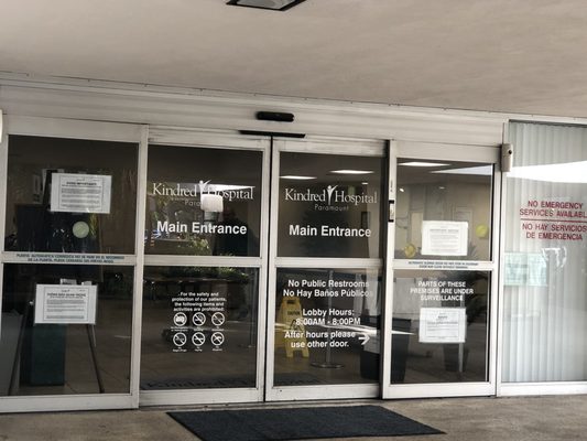 Download Kindred Paramount Reviews PNG