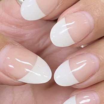 Chi's Nail Spa - Nail Technicians Near Me - Los Angeles, California Chi's Nail Spa - Nail Technicians Near Me - Los Angeles, California