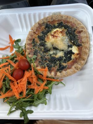 Crema Espresso Gourmet by null