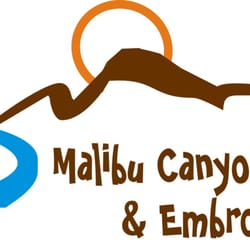 Malibu Canyon Printing