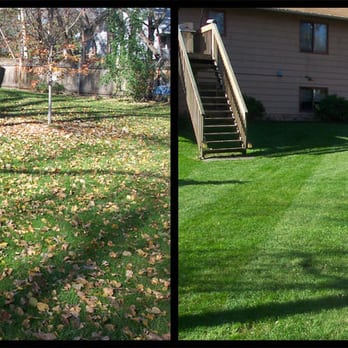 Triangle Lawn Care - Please see all reviews, not just unfiltered reviews GIVE US A CALL or go to our website to request a free estimate - Landscaping Near Me - Garner, North Carolina Triangle Lawn Care - Please see all reviews, not just unfiltered reviews GIVE US A CALL or go to our website to request a free estimate - Landscaping Near Me - Garner, North Carolina