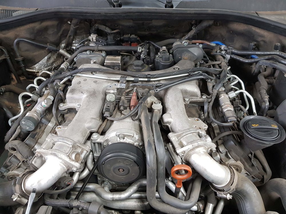 QUICKFIX AUTO Updated April 2024 Request a Quote 64 Photos 5