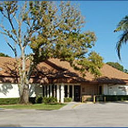 Radiology Imaging Associates - 2306 Nebraska Avenue Fort Pierce, FL 34950