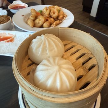 Peking Gourmet - Dim Sum - Chinese Near Me - Frederick, Maryland Peking Gourmet - Dim Sum - Chinese Near Me - Frederick, Maryland