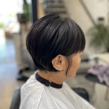 HoneyJ Hair Studio - Hair Salons Near Me - Spring Valley, Nevada HoneyJ Hair Studio - Hair Salons Near Me - Spring Valley, Nevada