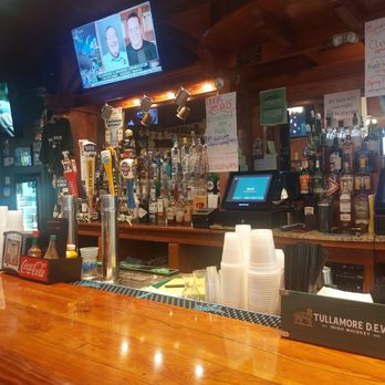 The Channel - Bar - Sports Bars Near Me - New Orleans, Louisiana The Channel - Bar - Sports Bars Near Me - New Orleans, Louisiana