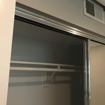 McMaster & Hill Construction - Closet shelf was rebuilt better than before! - General Contractors Near Me - Westlake Village, California McMaster & Hill Construction - Closet shelf was rebuilt better than before! - General Contractors Near Me - Westlake Village, California