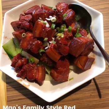 Hunan Kitchen - Chinese Near Me - Katy, Texas Hunan Kitchen - Chinese Near Me - Katy, Texas