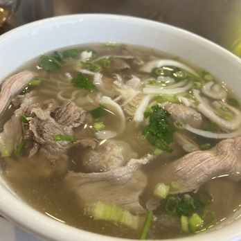 Pho Ga Vang - Vietnamese Near Me - New York, New York Pho Ga Vang - Vietnamese Near Me - New York, New York