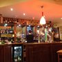 Photo of The Weary Ploughman Inn