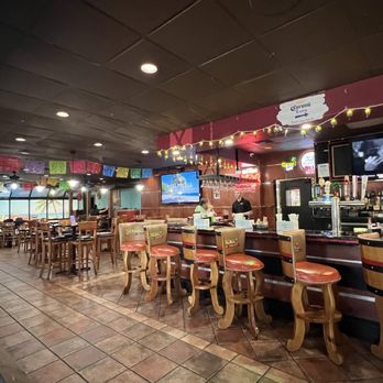 La Palma Mexican Grill - Mexican Near Me - Leesburg, Florida La Palma Mexican Grill - Mexican Near Me - Leesburg, Florida