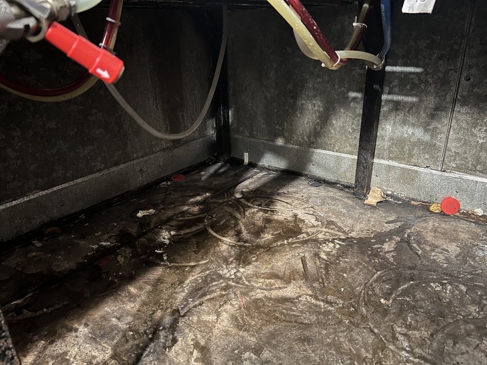 Slide of SD Pressure Pros