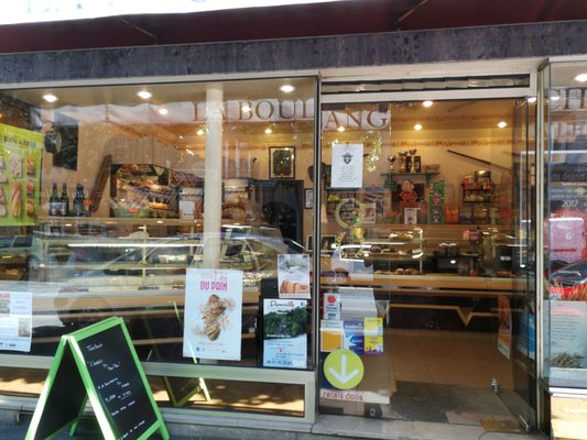 4 Av Anatole France 94600 Choisy Le Roi www.yelp.com