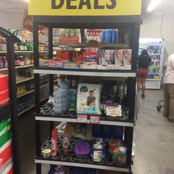 Bode's General Store - Really good deals? Ha! Nearest alternative is 10 miles from where you just drove past the Dollar Store - Grocery Near Me - Abiquiu, New Mexico