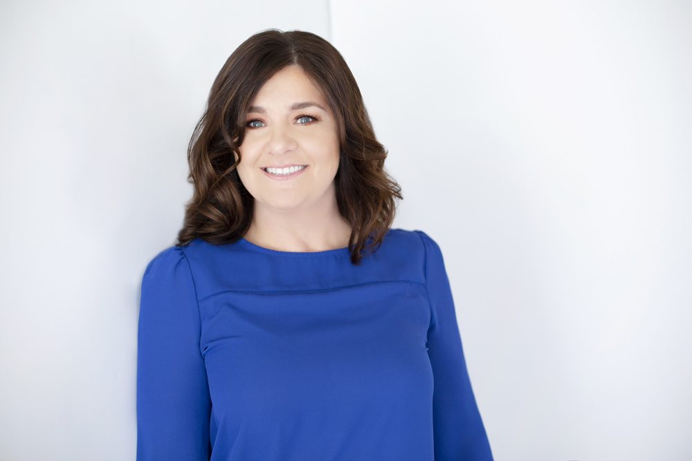 TAMMY MOODY COLDWELL BANKER TOMLINSON Updated June 2024 408 S