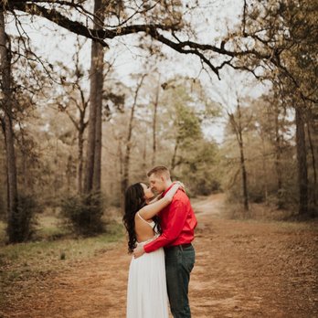 Brittani Taylor Photography - Session Photography Near Me