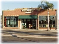Pizza Port Carlsbad by null