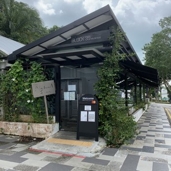 THE NAKED FINN - Updated December 2025 - 130 Photos & 19 Reviews - 39