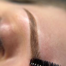 Brows Jungle - Blade & Shade aka Combo Brows