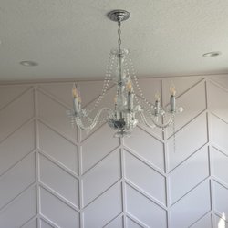 Sego Builders