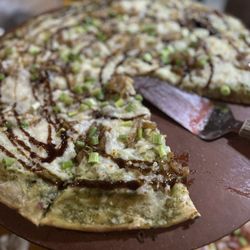 Portland Pie Company - Waterville