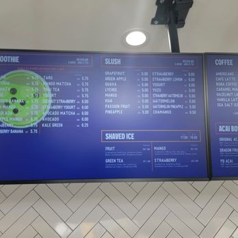 It's Boba Time - Sylmar - Bubble Tea Near Me - Sylmar, California
