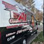 Photo of A1 Overhead Door