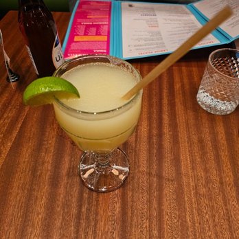 Taco Boy - Frozen Margarita - Desserts Near Me - Charlotte, North Carolina Taco Boy - Frozen Margarita - Desserts Near Me - Charlotte, North Carolina