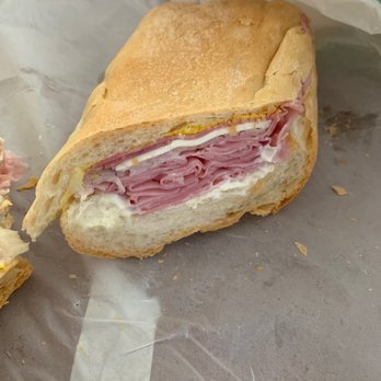 Forest Hills Grocery - Grocery Near Me - Tampa, Florida