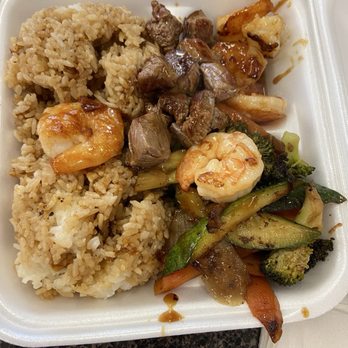 Joy of Tokyo - Steak & Shrimp - Japanese Near Me - Simpsonville, South Carolina Joy of Tokyo - Steak & Shrimp - Japanese Near Me - Simpsonville, South Carolina