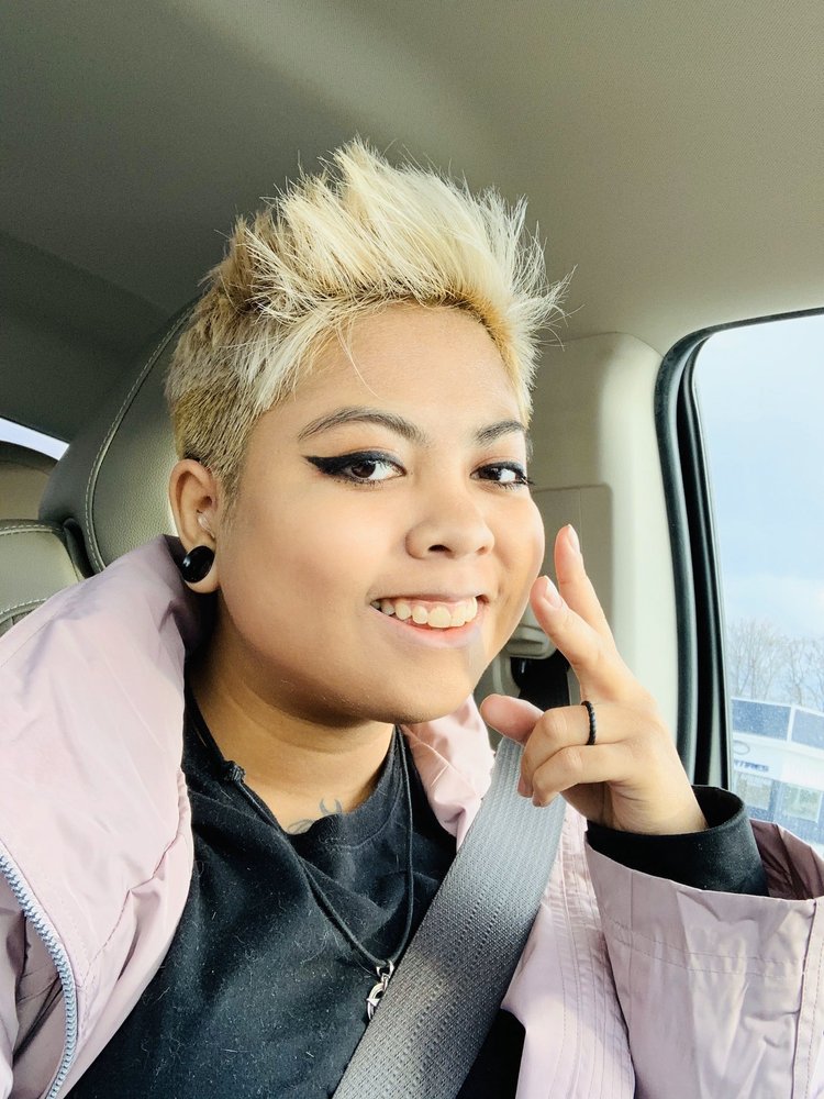 CUTS BY THE BAY 45 Photos 1121 US 31 N, Petoskey, MI Yelp